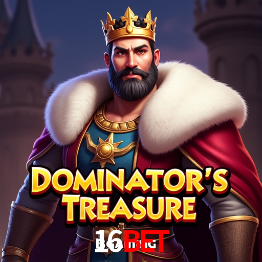 16BET