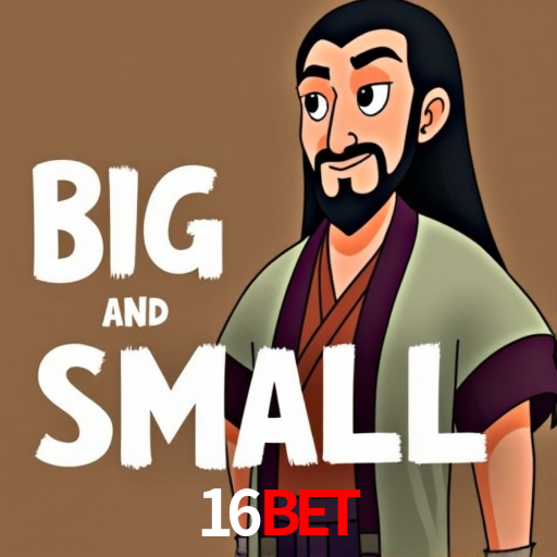 16BET