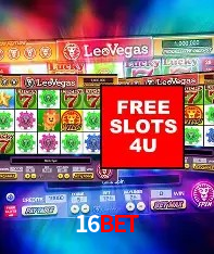 16BET