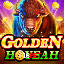 16BET