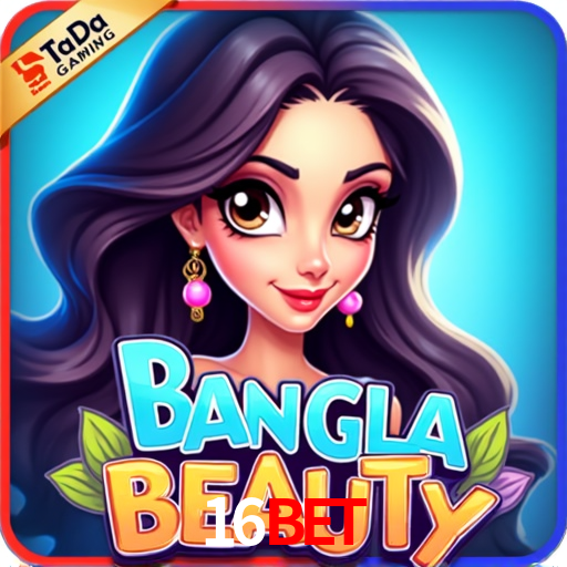 16BET LOGIN