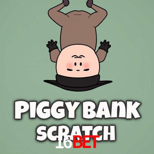 16BET LOGIN