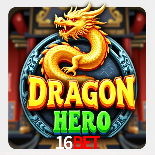 16BET LOGIN
