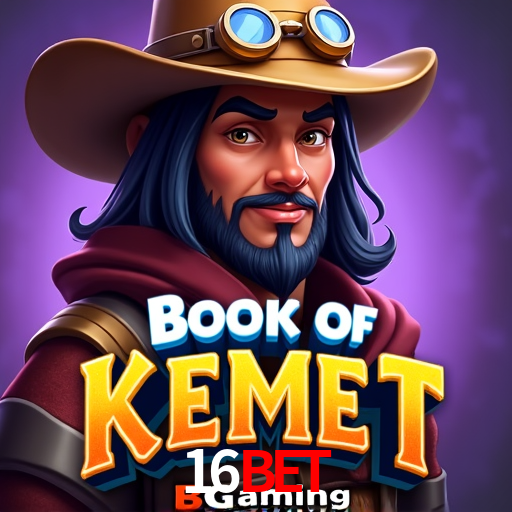 16BET