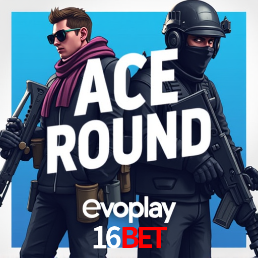 16BET