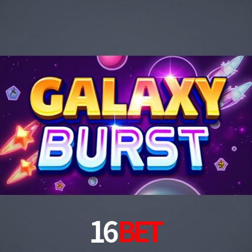 16BET LOGIN