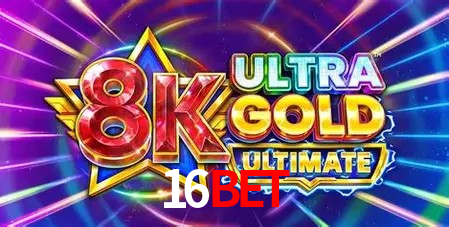 16BET