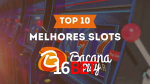 16BET LOGIN