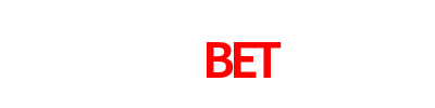 16BET